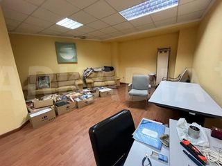 Local comercial en venta en Carretas - Huerta de Marzo - La Pajarita en Albacete