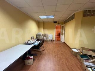 Local comercial en venta en Carretas - Huerta de Marzo - La Pajarita en Albacete