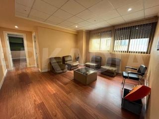 Local comercial en venta en Carretas - Huerta de Marzo - La Pajarita en Albacete