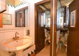 Nave industrial en venta en Sevilla la Nueva