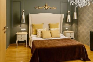 Piso en venta en Parc Central en Torrent