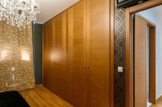 Piso en venta en Parc Central en Torrent