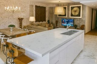 Piso en venta en Parc Central en Torrent