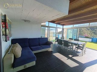 Ático en venta en La Cala de Villajoyosa en Villajoyosa/Vila Joiosa (la)