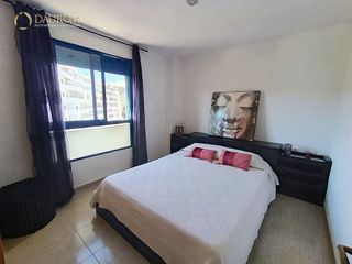 Ático en venta en La Cala de Villajoyosa en Villajoyosa/Vila Joiosa (la)
