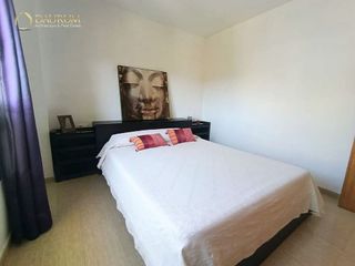 Ático en venta en La Cala de Villajoyosa en Villajoyosa/Vila Joiosa (la)
