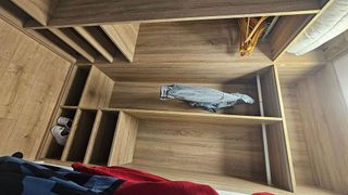 Piso en venta en Palma - Palmilla en Málaga