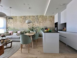 Piso en venta en Palma - Palmilla en Málaga