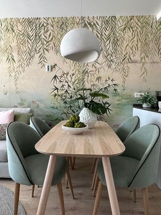 Piso en venta en Palma - Palmilla en Málaga