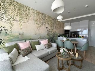 Piso en venta en Palma - Palmilla en Málaga