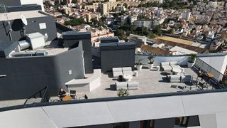 Piso en venta en Palma - Palmilla en Málaga