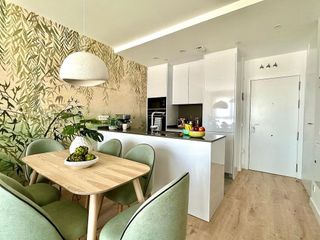 Piso en venta en Palma - Palmilla en Málaga