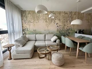 Piso en venta en Palma - Palmilla en Málaga