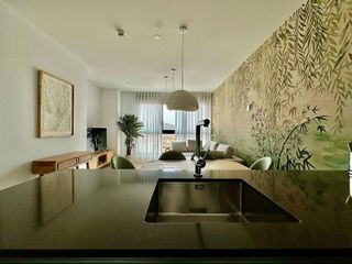 Piso en venta en Palma - Palmilla en Málaga