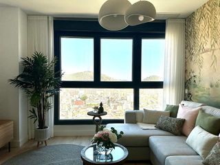 Piso en venta en Palma - Palmilla en Málaga