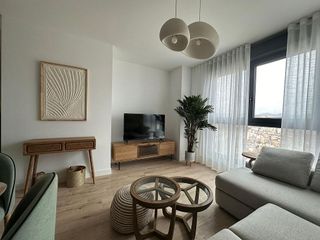 Piso en venta en Palma - Palmilla en Málaga