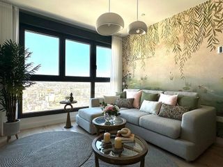 Piso en venta en Palma - Palmilla en Málaga