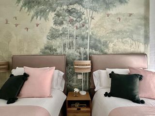 Piso en venta en Palma - Palmilla en Málaga