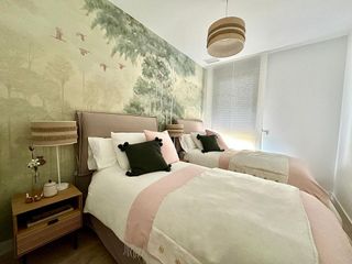 Piso en venta en Palma - Palmilla en Málaga