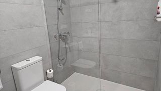 Piso en venta en Palma - Palmilla en Málaga