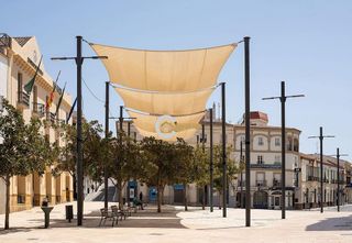 Piso en venta en Camino Viejo de Málaga en Vélez-Málaga