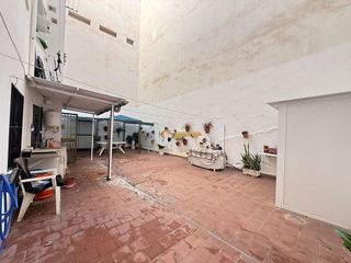 Piso en venta en Camino Viejo de Málaga en Vélez-Málaga