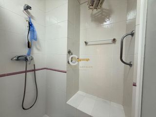 Piso en venta en Camino Viejo de Málaga en Vélez-Málaga