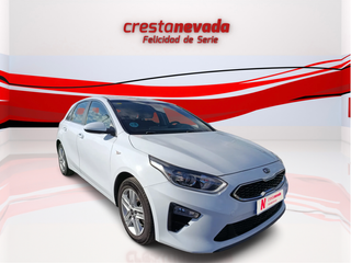 KIA Ceed 2020 ¡¡Desde 240€/mes!!