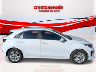 KIA Ceed 2020 ¡¡Desde 240€/mes!!