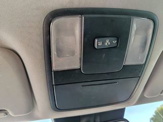 KIA Ceed 2020 ¡¡Desde 240€/mes!!