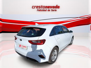 KIA Ceed 2020 ¡¡Desde 240€/mes!!
