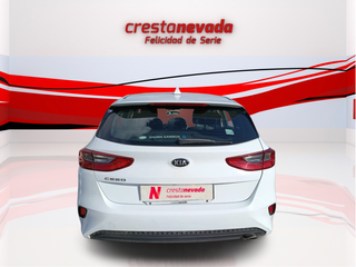 KIA Ceed 2020 ¡¡Desde 240€/mes!!