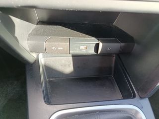 KIA Ceed 2020 ¡¡Desde 240€/mes!!