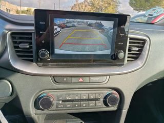 KIA Ceed 2020 ¡¡Desde 240€/mes!!