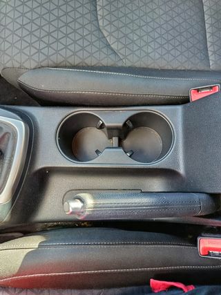 KIA Ceed 2020 ¡¡Desde 240€/mes!!