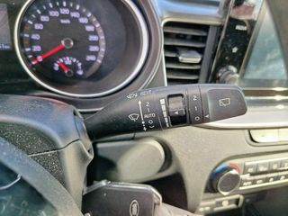 KIA Ceed 2020 ¡¡Desde 240€/mes!!