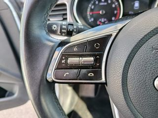 KIA Ceed 2020 ¡¡Desde 240€/mes!!