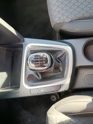 KIA Ceed 2020 ¡¡Desde 240€/mes!!