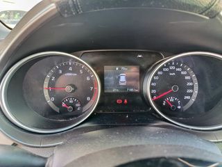 KIA Ceed 2020 ¡¡Desde 240€/mes!!