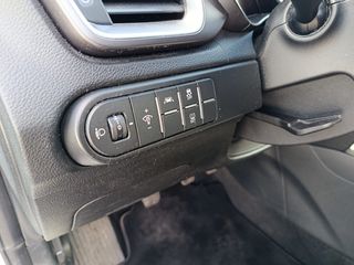 KIA Ceed 2020 ¡¡Desde 240€/mes!!