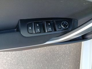 KIA Ceed 2020 ¡¡Desde 240€/mes!!