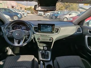 KIA Ceed 2020 ¡¡Desde 240€/mes!!