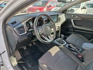 KIA Ceed 2020 ¡¡Desde 240€/mes!!