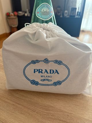 Borsa Prada