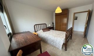 Piso en venta en Centre en Roses