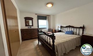 Piso en venta en Centre en Roses