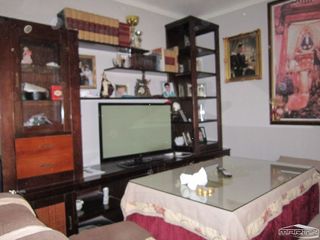 Casa adosada en venta en Lucena