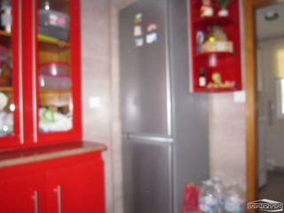 Casa adosada en venta en Lucena