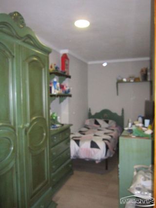 Casa adosada en venta en Lucena