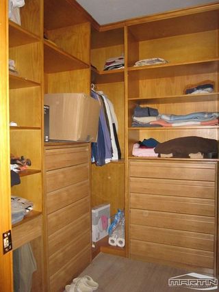 Casa adosada en venta en Lucena